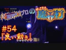 超魔界村プロの【帰ってきた魔界村】実況#54『良い動き』