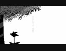 おとなになって、花束を。- longver. / 初音ミク