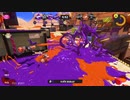 【Splatoon3】新ステージでも戦える最強武器わかばシューター【XP2482】