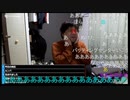 七原くん2023年3月10日 目指せ沖縄！いけ３万メダル！WBC！　日本VS韓国③
