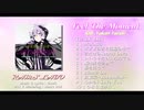 4th Album「Feel The Moment feat.Yukari Yuzuki」楽曲紹介