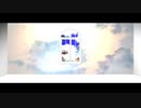 【ニコカラ】昨日までのこと【on vocal】