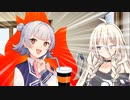 モチベアゲール【ソフトウェアトーク劇場】