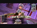 [wlw]楽しいわんだー生活Part.865(ﾛｰｻﾞ)【CR EX4】