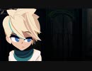 クリスしっぽ Cris_Tales .mp4