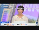 【山岸愛梨】( ˘ω˘)ｽﾔｧを最初に書き込んだ人と話したあいりん