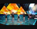 【5204-1】Top!!!!!!!!!!!!!