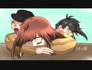 【(′ω｀⊂ )】 私が気に入ったキャラは… 【 END 】(実況)