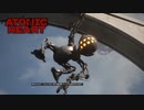 ついに発売したサイバーソ連FPS【Atomic Heart】#12