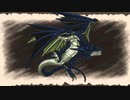 【騎士の嫡子編】Ruina 廃都の物語実況 Part33【微 松岡修造RP風】