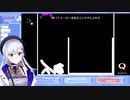 いろんな方法でヒーローを運ぶライバー達【Q REMASTERED】