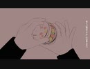 ダーリン / とぷまる 歌ってみた