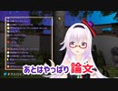 調べ方がガチなカルロ・ピノ