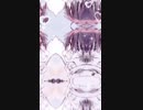 がはは♡