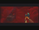 【ドラゴンクエストトレジャーズ】実況プレイ　part22