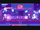 【Muse Dash】Notice 普通★４