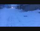 ぶらり散歩　#61　2023/3/10
