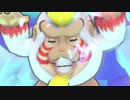 ニヤニヤが止まらない【星のカービィWiiデラックス初見実況プレイ】part12