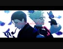 【Fate/MMD】まとめ