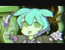 薬物キメてそうでキメてないずんだもん