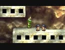 【DQ7】ドラクエ7実況プレイ212