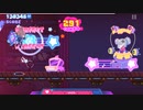 【Muse Dash】花と、雪と、ドラムンベース。 普通★５