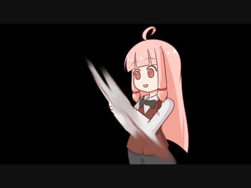 【HITMAN VR】厳しい裏世界で茜ちゃんが生き抜く 3