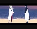 【結月ゆかり】 ロウワー 【カバー】