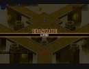 千年戦争アイギス 統帥の塔 第6階層 151800pt