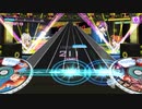 【D4DJ】D.M.F【EXPERT】