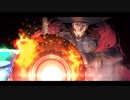 勇者が往く　FGO１部を越えたので２部初見実況　part507