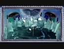 夢遊病者は此岸にて 歌ってみた【もろこし】