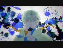 【UTAU英語音源配布】+REVERSE【玖婥えれん-English(VCCV)-】
