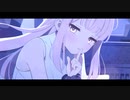 しーっ。