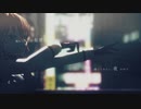【Fate/MMD】決戦礼装ぐだ子でシニカルナイトプラン【カクリ式ぐだ子】