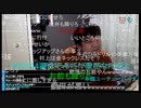 七原くん2023年3月10日 目指せ沖縄！いけ３万メダル！WBC！　日本VS韓国⑤