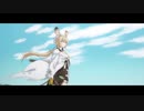 【アークナイツ】「翠玉の夢」アニメPV集