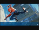 #10MARVELSPIDER-MAN