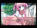 女子高校に侵入しよう～開闢の使者編～パート111