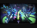【RhythmERROR】カイχ[困難]まで一発撮り Part1