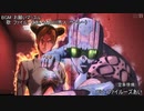 ジョジョの奇妙な冒険　６部（アニメ）の声優陣が豪華すぎる件　前編