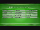 最終追い切りフィリーズレビュー2023 GⅡ