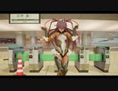anikaze