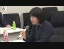 ホモと見る強度行動障害