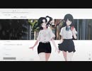 【ナツノカナタ】写真の場所を探す少女part3【#12】
