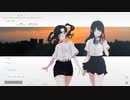 【ナツノカナタ】故郷の街【#13】