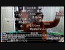 七原くん2023年3月10日 目指せ沖縄！いけ３万メダル！WBC！　日本VS韓国⑦