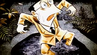 今更ながら四八（仮）【実況】#第百十三(仮)