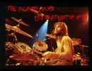 The Beach Boys - ライブ・インアトランティック・シティー２