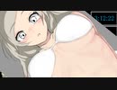 ポケモンSV バグあり　ＲＴＡ　5：３１：０９　part8/14